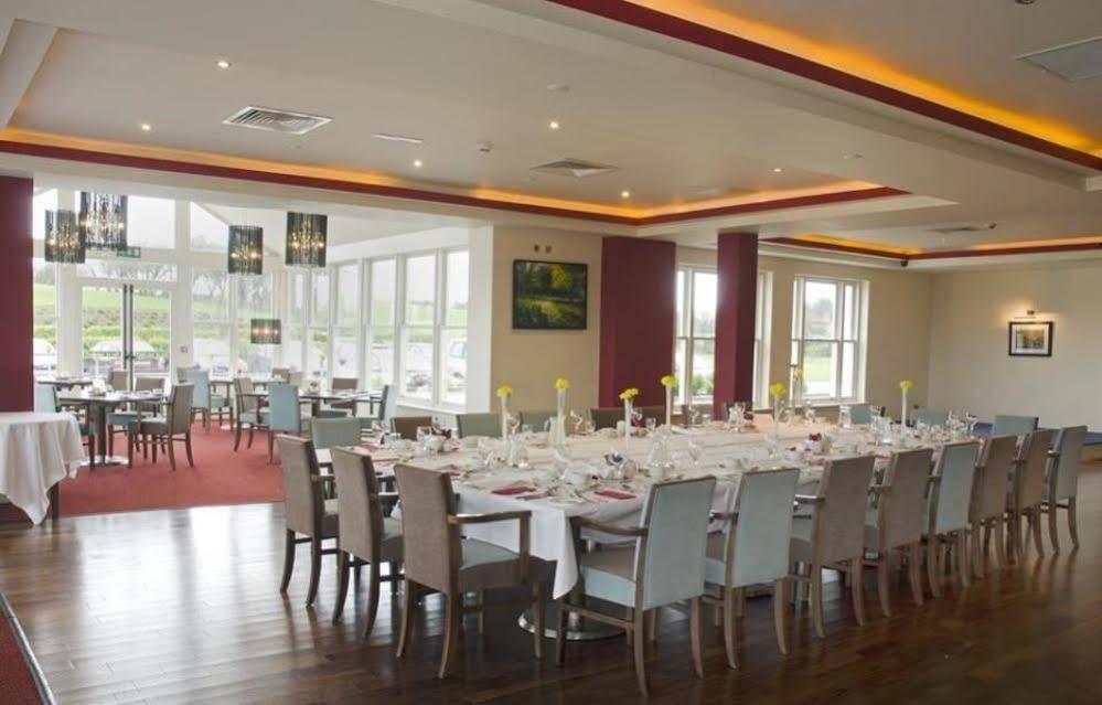 Westport Country Lodge Hotel Exterior foto